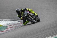 donington-no-limits-trackday;donington-park-photographs;donington-trackday-photographs;estoril;event-digital-images;motorbikes;no-limits;no-limits-trackdays;peter-wileman-photography;portugal;trackday;trackday-digital-images;trackday-photos